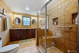 175 Green Ave, Manson, WA 98831 - Photo 29