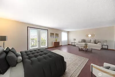 175 Green Avenue, Manson, WA 98831 - Photo 27