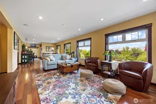 175 Green Ave, Manson, WA 98831 - Photo 13