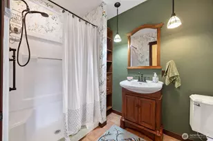 175 Green Ave, Manson, WA 98831 - Photo 35