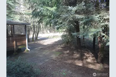 40747 NE Miller Road, Washougal, WA 98671 - Photo 25