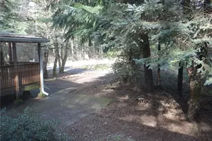 40747 NE Miller Rd, Washougal, WA 98671 - Photo 25