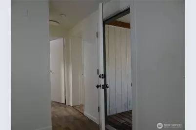 40747 NE Miller Road, Washougal, WA 98671 - Photo 15