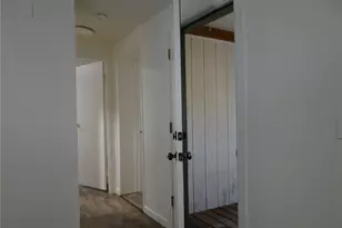 40747 NE Miller Rd, Washougal, WA 98671 - Photo 15