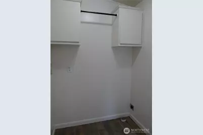 40747 NE Miller Road, Washougal, WA 98671 - Photo 5