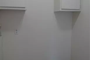 40747 NE Miller Rd, Washougal, WA 98671 - Photo 5