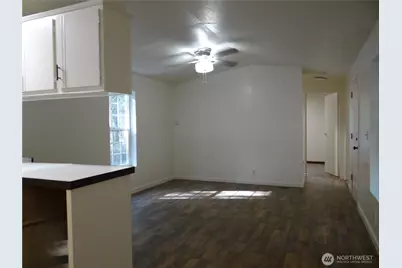 40747 NE Miller Road, Washougal, WA 98671 - Photo 3