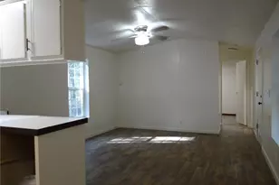 40747 NE Miller Rd, Washougal, WA 98671 - Photo 3