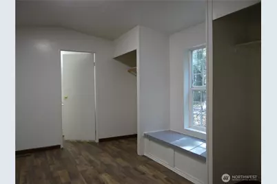 40747 NE Miller Road, Washougal, WA 98671 - Photo 9