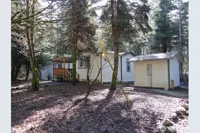 40747 NE Miller Road, Washougal, WA 98671 - Photo 21