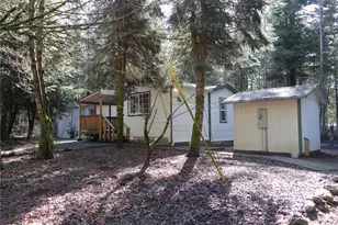 40747 NE Miller Rd, Washougal, WA 98671 - Photo 21