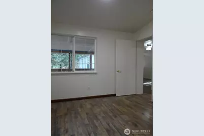40747 NE Miller Road, Washougal, WA 98671 - Photo 17
