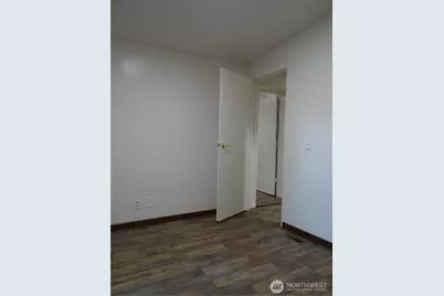 40747 NE Miller Road, Washougal, WA 98671 - Photo 19