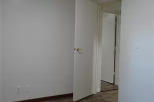 40747 NE Miller Rd, Washougal, WA 98671 - Photo 19