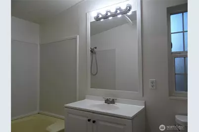 40747 NE Miller Road, Washougal, WA 98671 - Photo 11