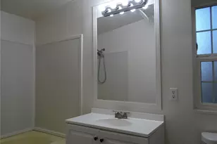 40747 NE Miller Rd, Washougal, WA 98671 - Photo 11