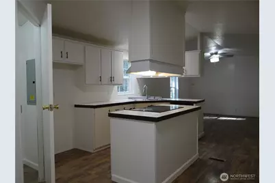 40747 NE Miller Road, Washougal, WA 98671 - Photo 1