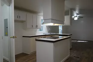 40747 NE Miller Rd, Washougal, WA 98671 - Photo 1