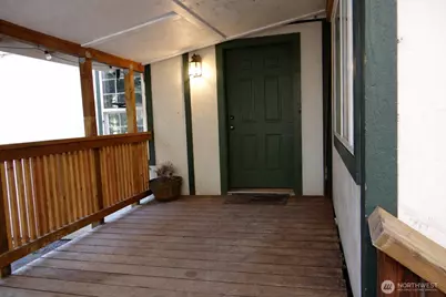 40747 NE Miller Road, Washougal, WA 98671 - Photo 23