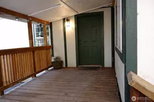 40747 NE Miller Rd, Washougal, WA 98671 - Photo 23