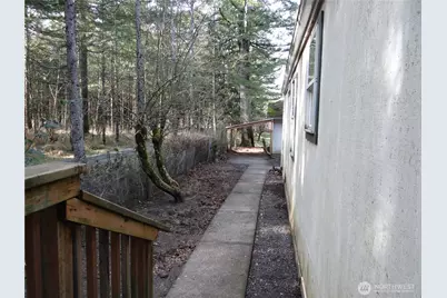 40747 NE Miller Road, Washougal, WA 98671 - Photo 7