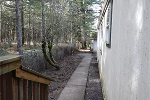 40747 NE Miller Rd, Washougal, WA 98671 - Photo 7