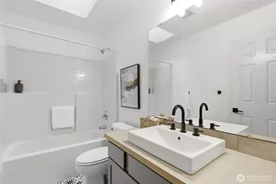 29918 49th Lane S #5, Auburn, WA 98001 - Photo 31