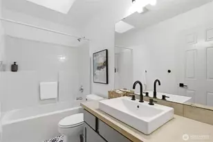 29918 49th Ln S, Auburn, WA 98001 - Photo 31