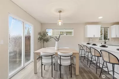 29918 49th Lane S #5, Auburn, WA 98001 - Photo 11