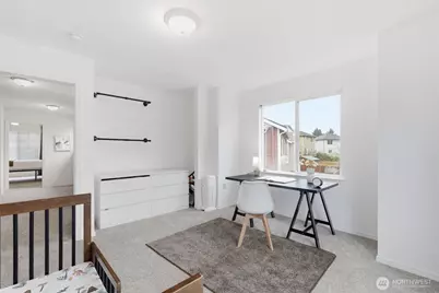 29918 49th Lane S #5, Auburn, WA 98001 - Photo 29