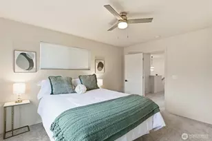 29918 49th Ln S, Auburn, WA 98001 - Photo 23