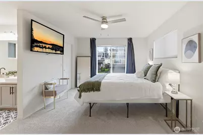 29918 49th Lane S #5, Auburn, WA 98001 - Photo 21