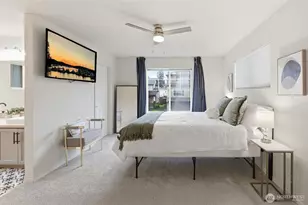 29918 49th Ln S, Auburn, WA 98001 - Photo 21