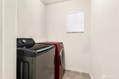 29918 49th Lane S #5, Auburn, WA 98001 - Photo 33