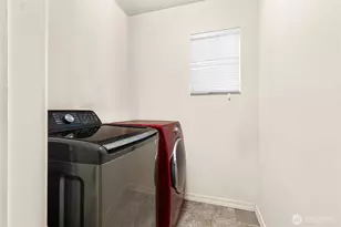 29918 49th Ln S, Auburn, WA 98001 - Photo 33