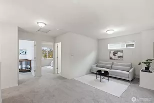 29918 49th Ln S, Auburn, WA 98001 - Photo 19