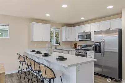 29918 49th Lane S #5, Auburn, WA 98001 - Photo 7