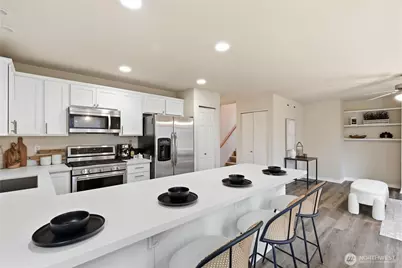 29918 49th Lane S #5, Auburn, WA 98001 - Photo 5