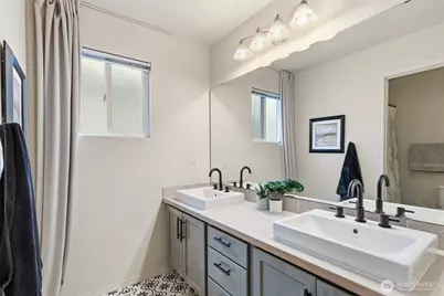 29918 49th Lane S #5, Auburn, WA 98001 - Photo 25