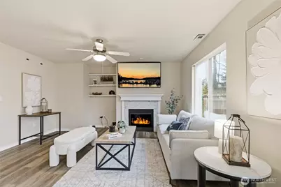 29918 49th Lane S #5, Auburn, WA 98001 - Photo 13