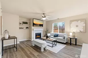 29918 49th Ln S, Auburn, WA 98001 - Photo 15