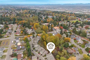 29918 49th Ln S, Auburn, WA 98001 - Photo 35