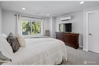 7628 222nd Street SW #A4, Edmonds, WA 98026 - Photo 17