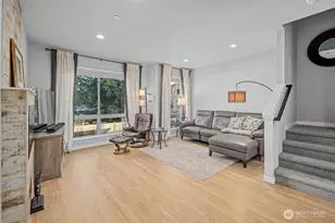 7628 222nd Street SW, Edmonds, WA 98026 - Photo 27