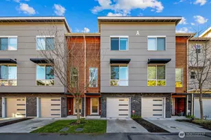 7628 222nd Street SW, Edmonds, WA 98026 - Photo 1