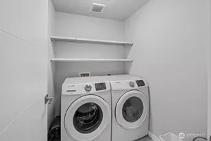 7628 222nd Street SW, Edmonds, WA 98026 - Photo 19