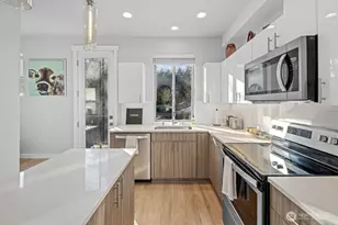 7628 222nd Street SW, Edmonds, WA 98026 - Photo 5