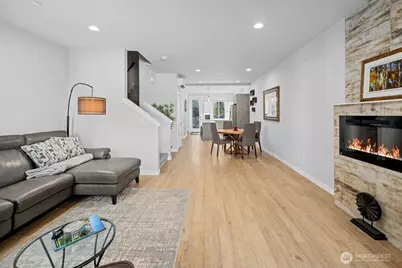 7628 222nd Street SW #A4, Edmonds, WA 98026 - Photo 11