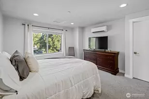 7628 222nd Street SW, Edmonds, WA 98026 - Photo 15