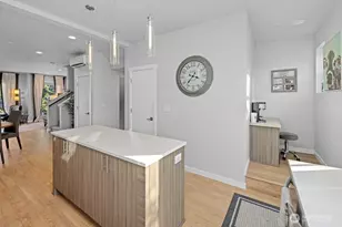 7628 222nd Street SW, Edmonds, WA 98026 - Photo 7